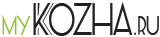 MyKozha.ru